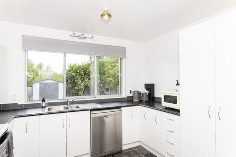 Photo of property in 720a Aberdeen Road, Te Hapara, Gisborne, 4010