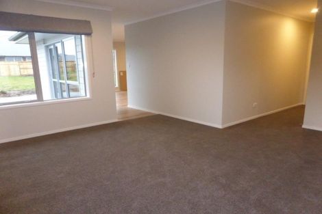 Photo of property in 84 Te Ranga Memorial Drive, Pyes Pa, Tauranga, 3112