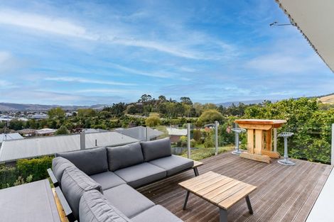 Photo of property in 5 Clyde Street, Kinmont Park, Mosgiel, 9024