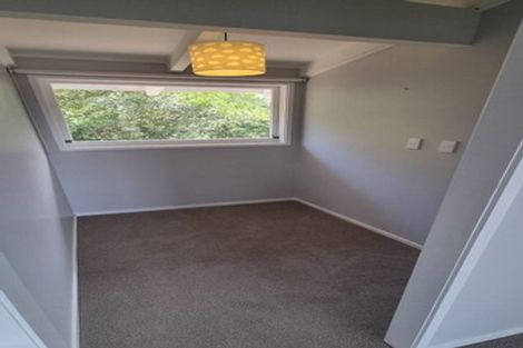 Photo of property in 1/5 Gull Lane, Mairangi Bay, Auckland, 0630