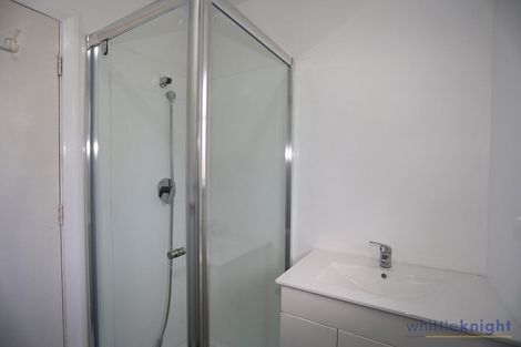 Photo of property in 8 Newmark Street, Bishopdale, Christchurch, 8053