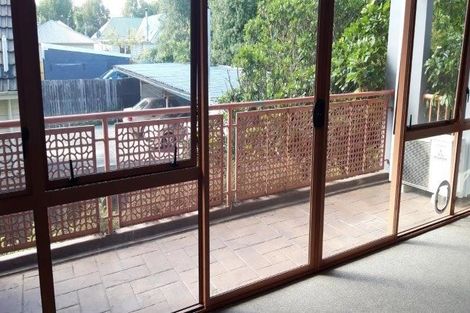 Photo of property in 5/90 Springfield Road, St Albans, Christchurch, 8014