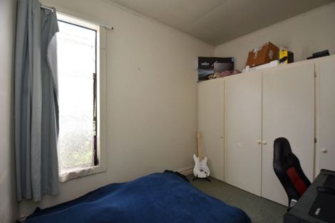 Photo of property in 91 Venus Street, Georgetown, Invercargill, 9812