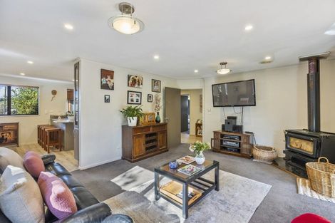 Photo of property in 1 Pratt Street, Waikouaiti, 9510