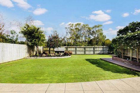 Photo of property in 109 Prince Regent Drive, Half Moon Bay, Auckland, 2012