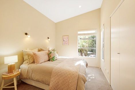 Photo of property in 37b Gloucester Street, Wilton, Wellington, 6012