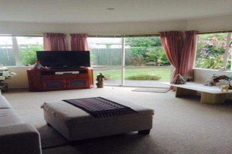 Photo of property in 37c Alice Avenue, Orewa, 0931