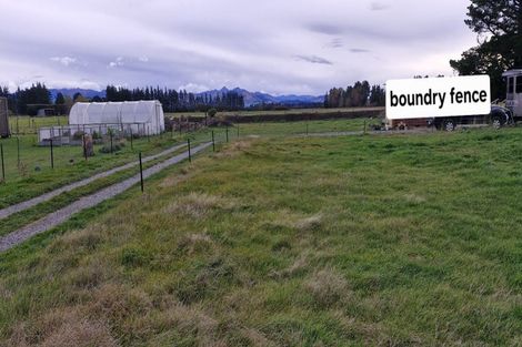 Photo of property in 24 Quinlivan Street, Hawarden, 7385