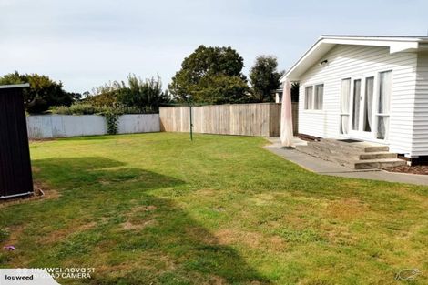 Photo of property in 10a Howard Road, Taradale, Napier, 4112