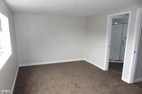 Photo of property in 81 Moorefield Road, Johnsonville, Wellington, 6037