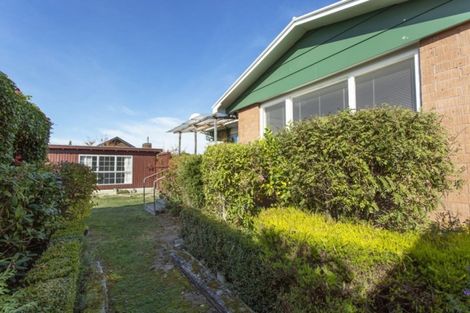 Photo of property in 58 Bridge Street, Netherby, Ashburton, 7700