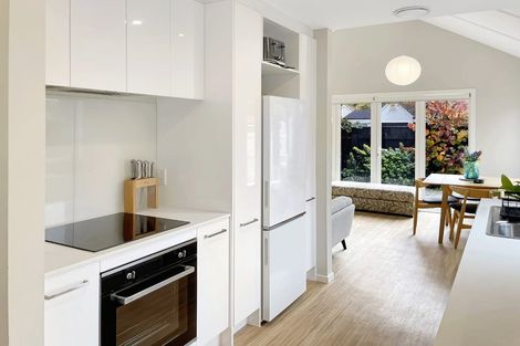 Photo of property in 340a Fergusson Drive, Heretaunga, Upper Hutt, 5018