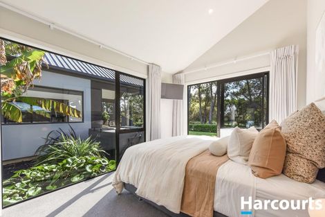 Photo of property in 21 Rana Place, Mapua, 7005