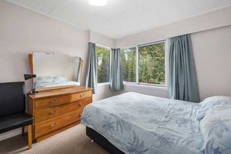 Photo of property in 86 Orion Street, Sunnybrook, Rotorua, 3015