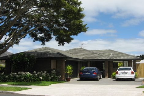 Photo of property in 4/48 Victoria Street, Pukekohe, 2120