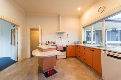 Photo of property in 55 Cain Street, Parkside, Timaru, 7910