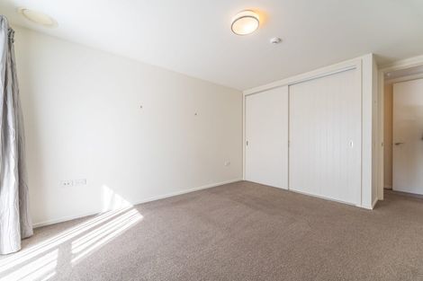 Photo of property in 6b Rhodes Street, Parkside, Timaru, 7910