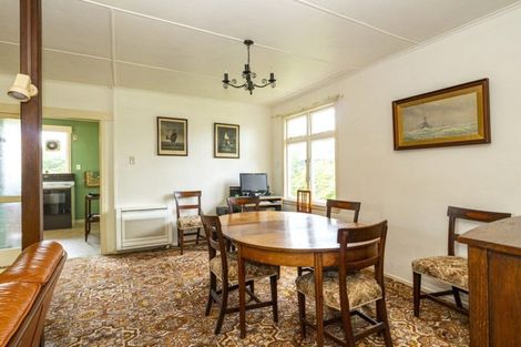 Photo of property in 59 Connolly Street, Geraldine, 7930