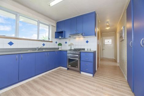 Photo of property in 168 Gray Avenue, Papatoetoe, Auckland, 2025