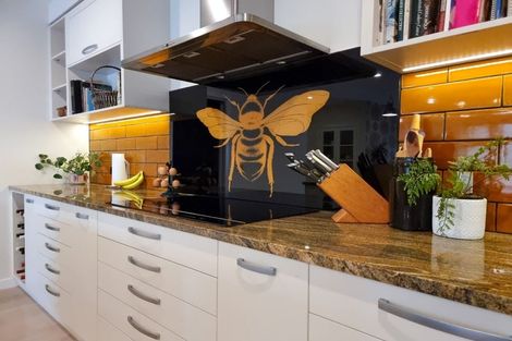 Photo of property in 55 Shepherd Avenue, West Melton, 7618