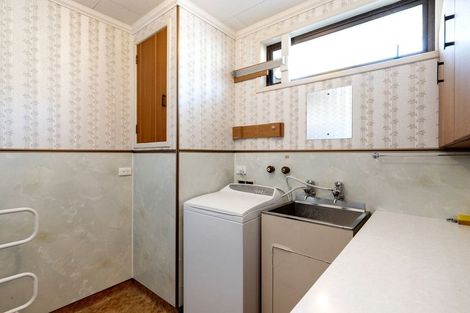 Photo of property in 6 Alfred Back Place, Cambridge, 3434