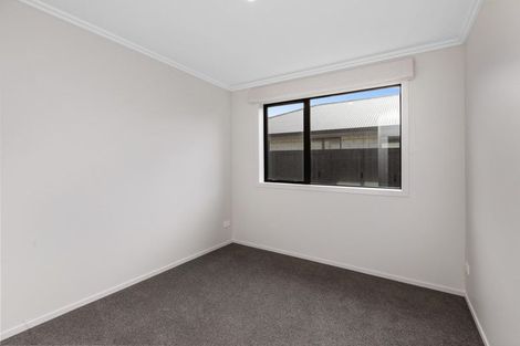 Photo of property in 8 Rawiri Street, Morrinsville, 3300
