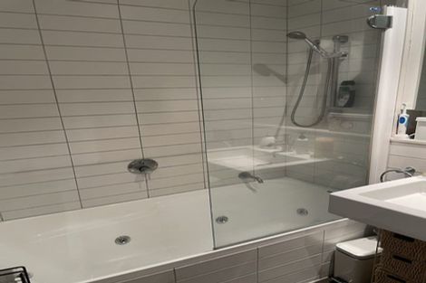 Photo of property in Trinity Apartments, 307/19 College Street, Te Aro, Wellington, 6011