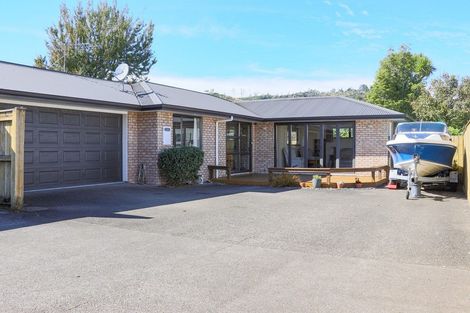Photo of property in 71b Salonika Street, Whakatane, 3120