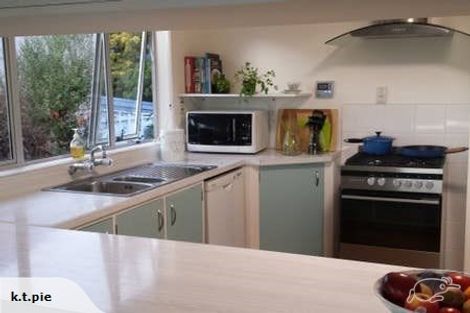 Photo of property in 1/25 Otupai Street, Two Mile Bay, Taupo, 3330