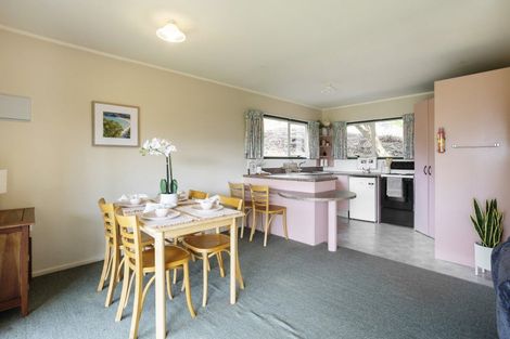 Photo of property in 930 Harington Point Road, Harington Point, Dunedin, 9077