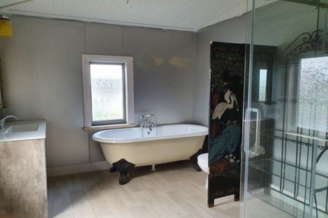 Photo of property in 1/18 George Street, Morrinsville, 3300