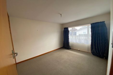 Photo of property in 2/17 Torrens Road, Hillmorton, Christchurch, 8024