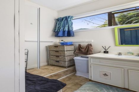 Photo of property in 15 Mechanic Street, North East Valley, Dunedin, 9010