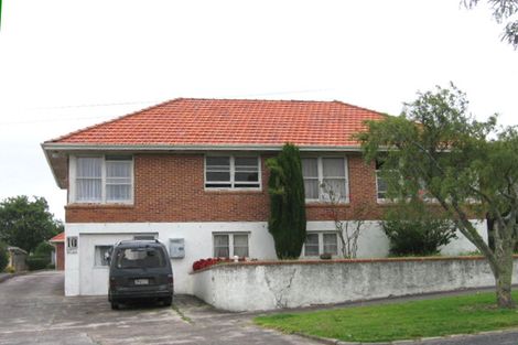 Photo of property in 10 Eden View Road, Sandringham, Auckland, 1025