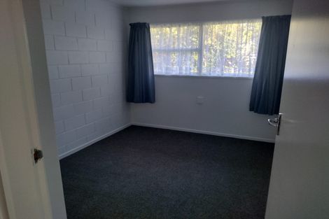 Photo of property in 4/5 Larch Street, Victoria, Rotorua, 3010