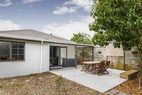 Photo of property in 397 Rowe Road, Rongotea, Palmerston North, 4476