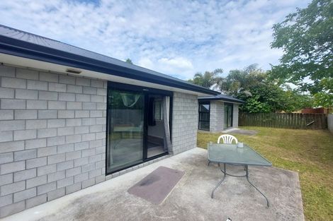 Photo of property in 340a Cambridge Road, Hillcrest, Hamilton, 3216