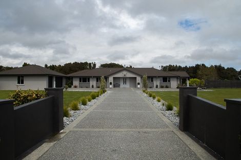 Photo of property in 18 Shallow Rush Road, Blue Spur, Hokitika, 7882