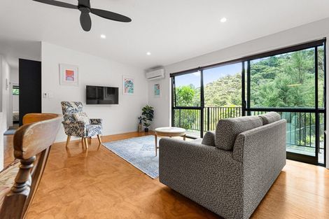 Photo of property in 21b Waimangaro Road, Opua, Paihia, 0200