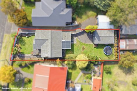 Photo of property in 22 Mason Terrace, Gonville, Whanganui, 4501