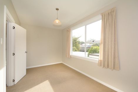 Photo of property in 9 Seaton Road, Portobello, Dunedin, 9014