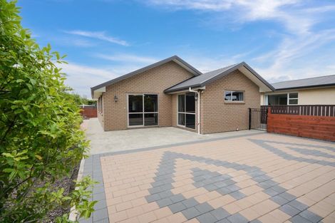 Photo of property in 151 Grant Road, Otatara, Invercargill, 9879