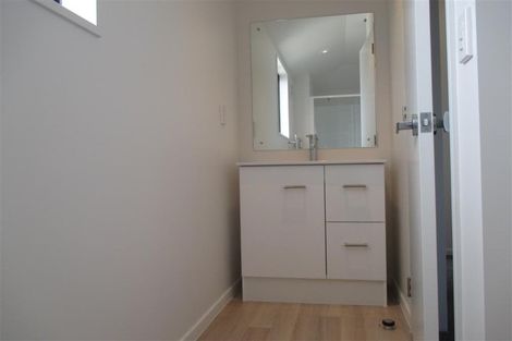 Photo of property in 7/324 Stanmore Road, Richmond, Christchurch, 8013