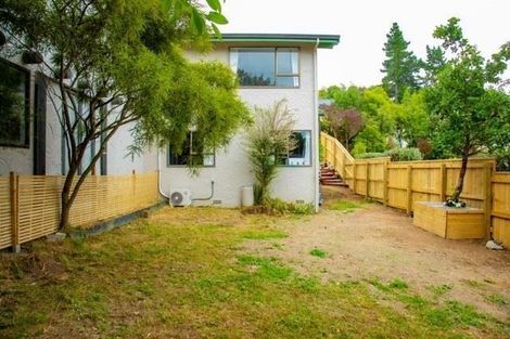 Photo of property in 61b Kingsley Street, Stokes Valley, Lower Hutt, 5019