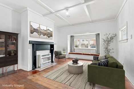 Photo of property in 41 Grey Street, College Estate, Whanganui, 4500