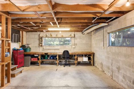 Photo of property in 22 Gardner Place, Inner Kaiti, Gisborne, 4010