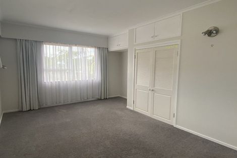 Photo of property in 54 George Point Road, Onerahi, Whangarei, 0110