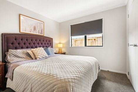 Photo of property in 13 Earl Road, Matamata, 3400