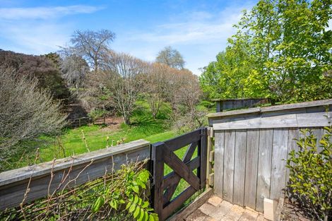 Photo of property in 21 Horsley Grove, Pyes Pa, Tauranga, 3112