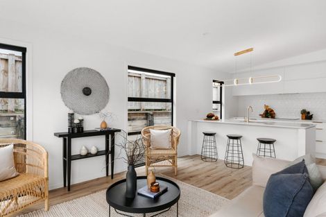 Photo of property in 151 Adler Drive, Ohauiti, Tauranga, 3112